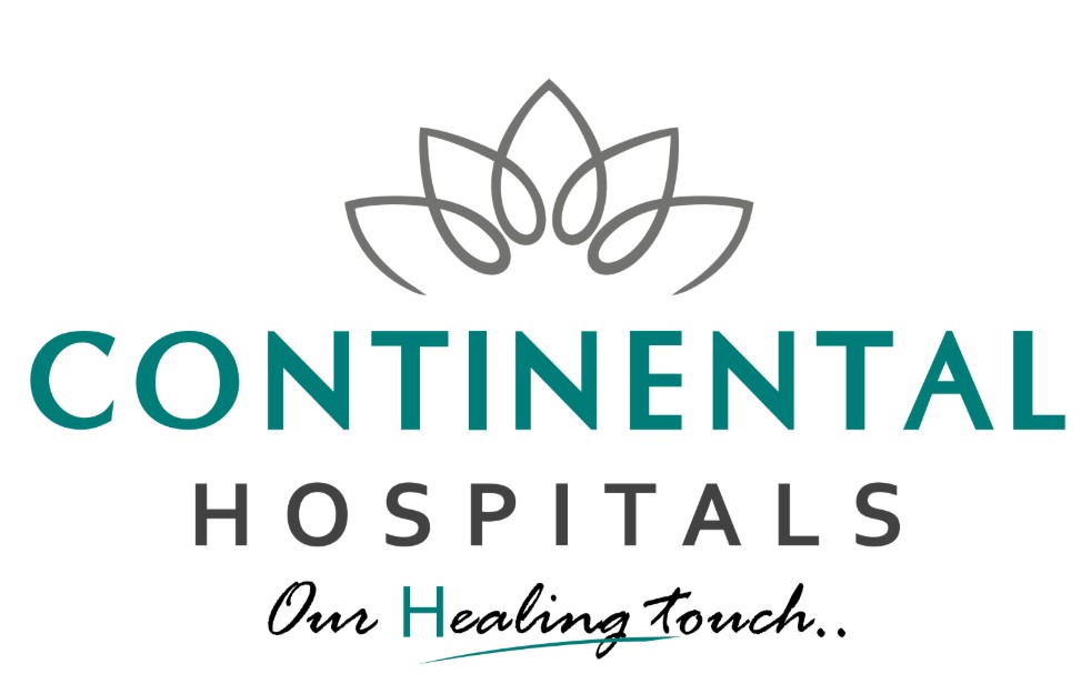 Continental Hospitals Pvt Ltd